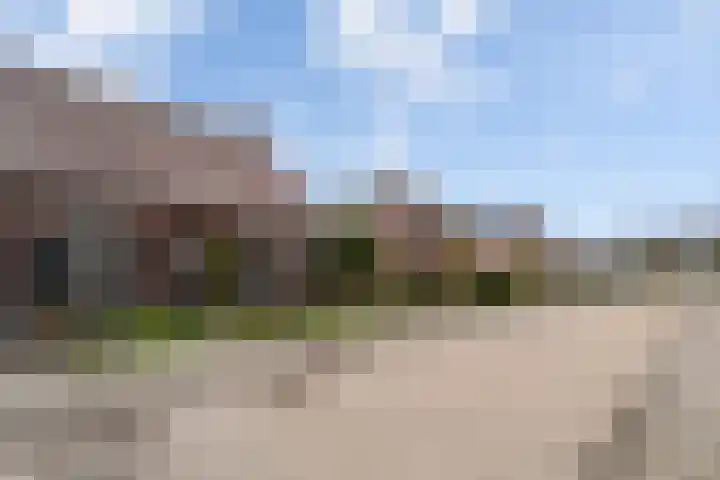 Heugterbroekdijk 15 Weert thumbnail 7