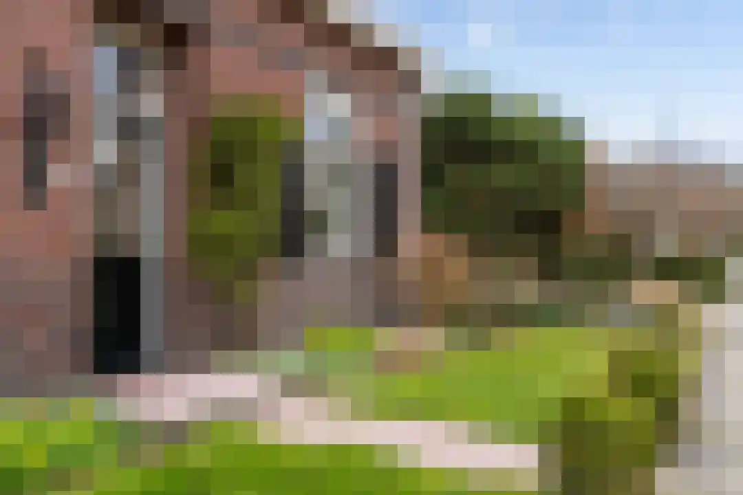 Heugterbroekdijk 15 Weert thumbnail 8