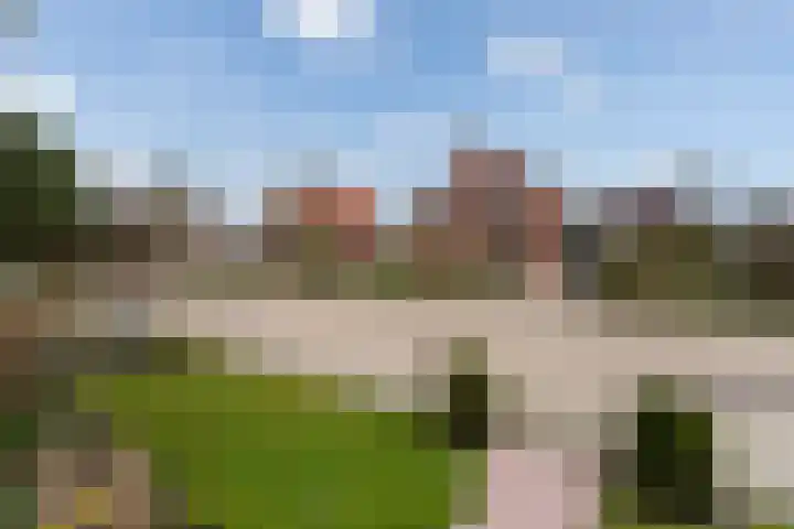 Heugterbroekdijk 15 Weert thumbnail 9