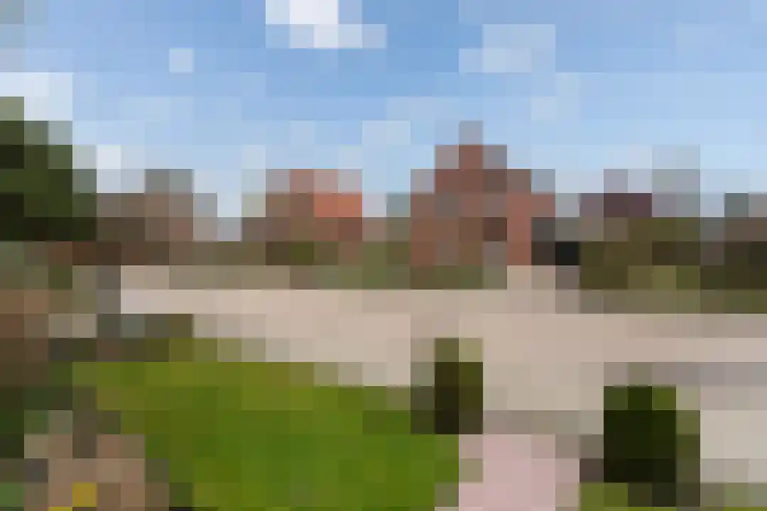 Heugterbroekdijk 15 Weert thumbnail 9