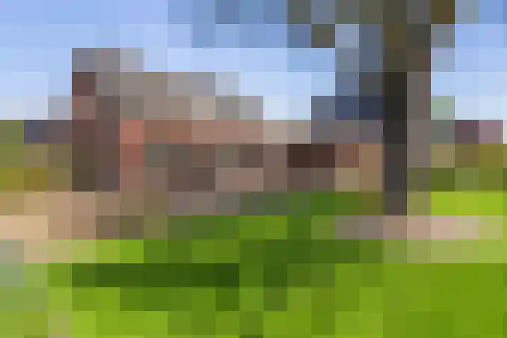 Heugterbroekdijk 8 Weert thumbnail 10