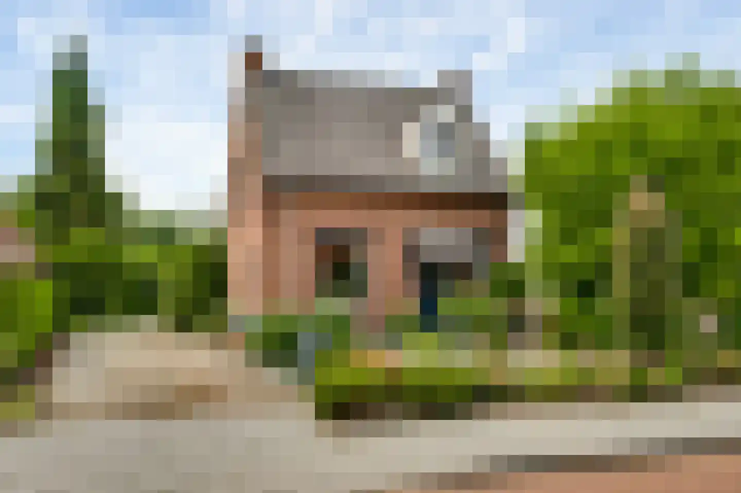 Heugterbroekdijk 9 in Weert