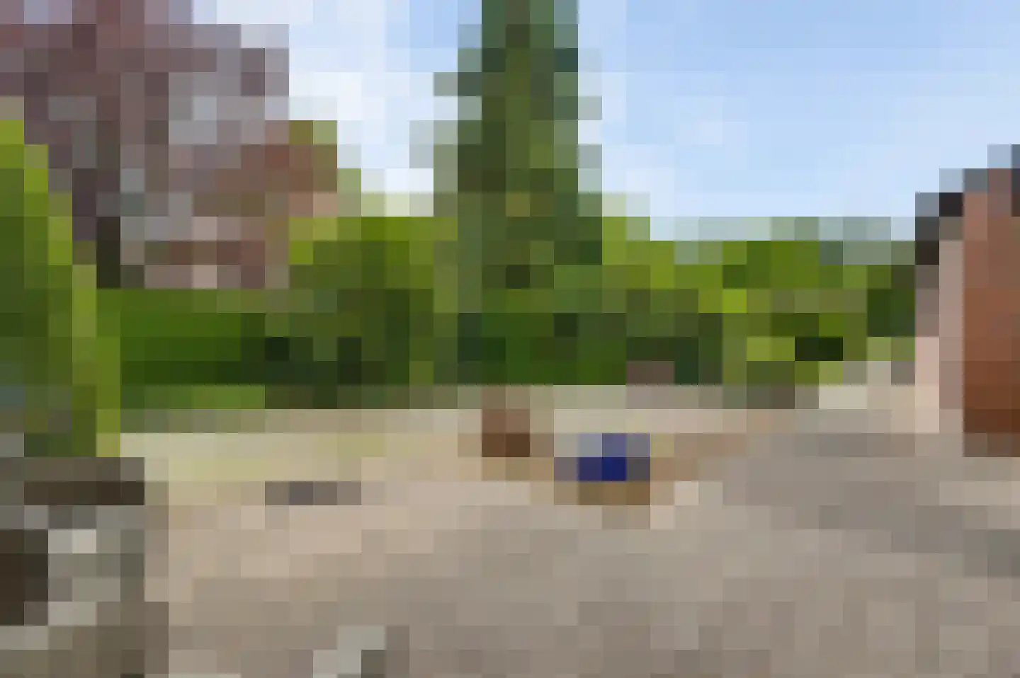Heugterbroekdijk 9 Weert thumbnail 34