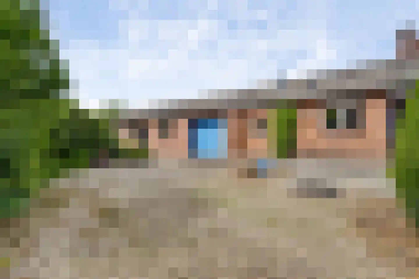 Heugterbroekdijk 9 Weert thumbnail 35