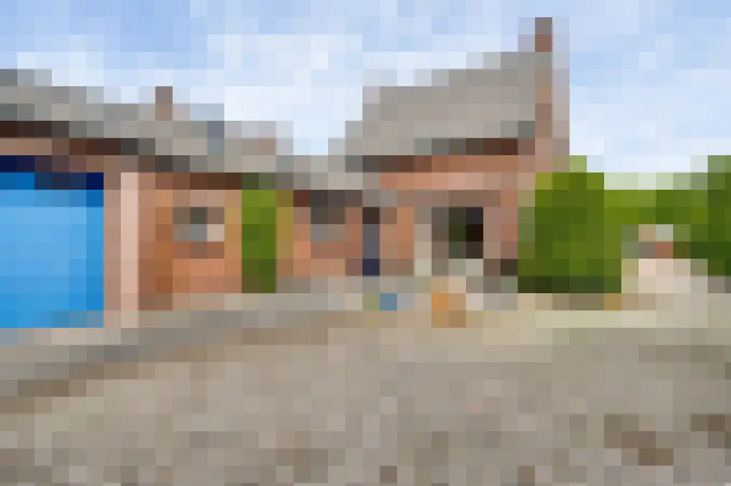 Heugterbroekdijk 9 Weert thumbnail 36