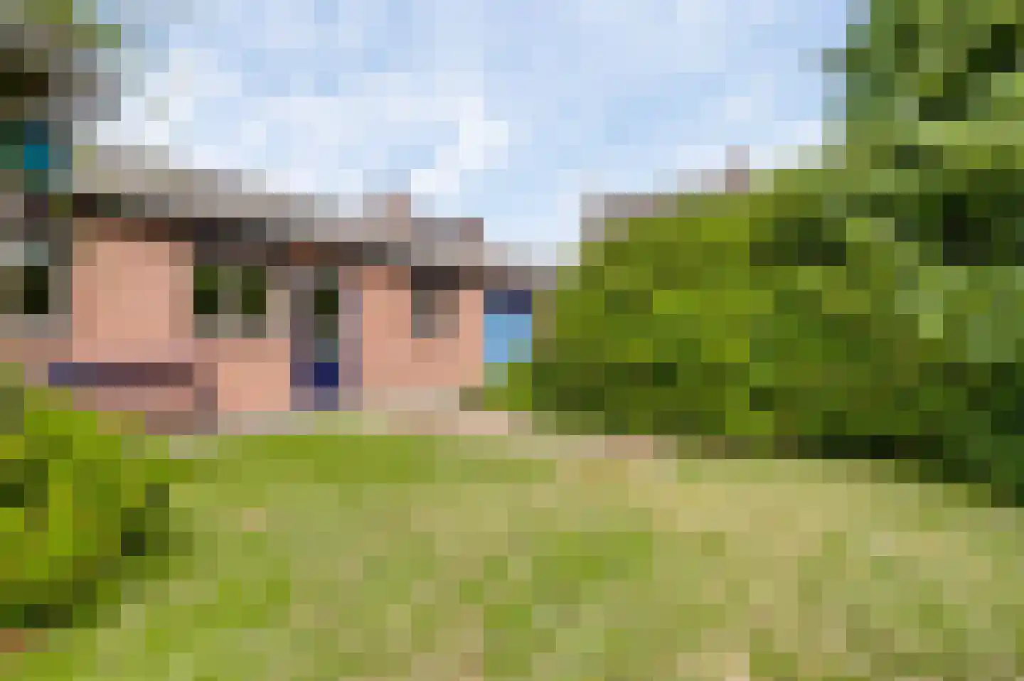 Heugterbroekdijk 9 Weert thumbnail 38