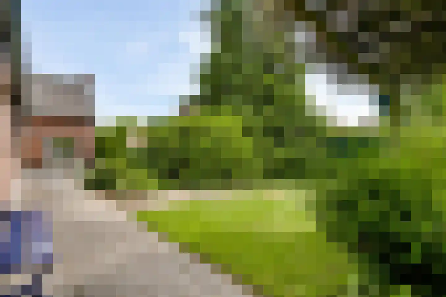 Heugterbroekdijk 9 Weert thumbnail 4