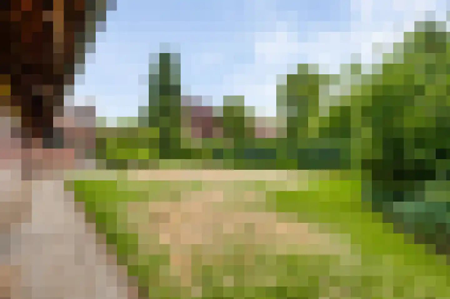 Heugterbroekdijk 9 Weert thumbnail 41