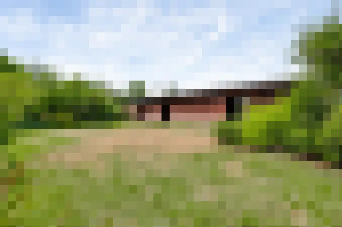 Heugterbroekdijk 9 Weert thumbnail 43