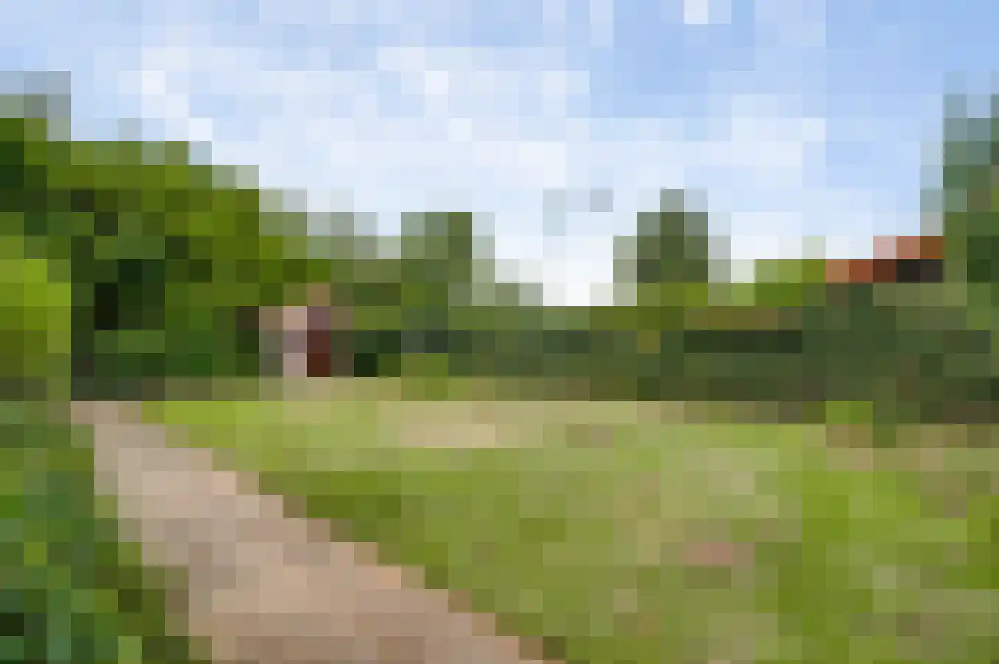 Heugterbroekdijk 9 Weert thumbnail 47