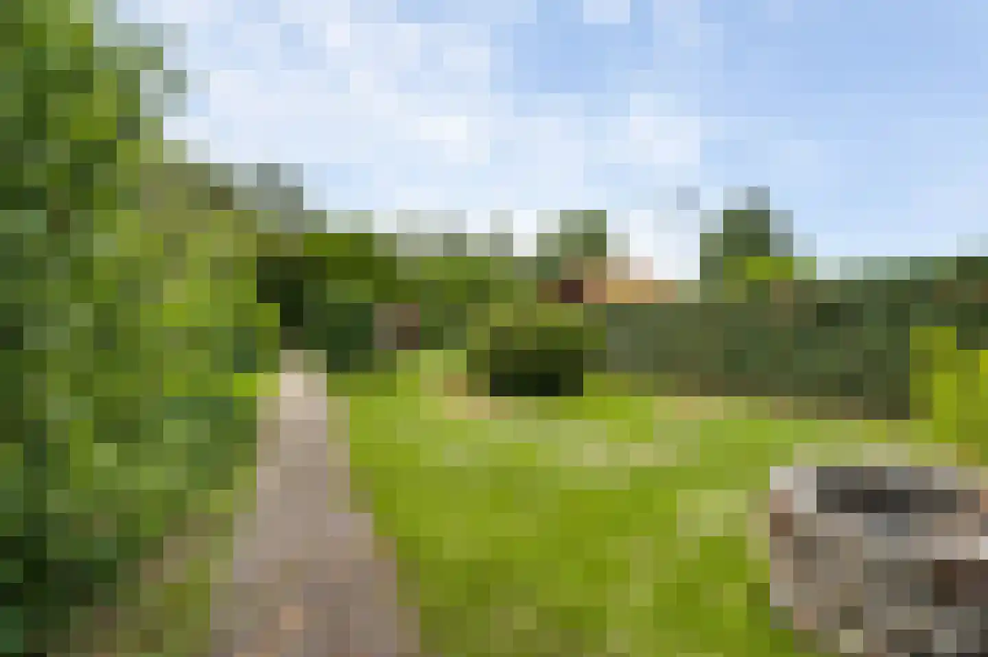 Heugterbroekdijk 9 Weert thumbnail 5