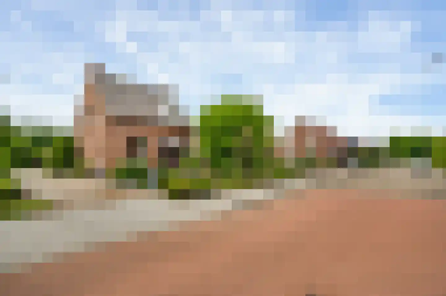 Heugterbroekdijk 9 Weert thumbnail 51