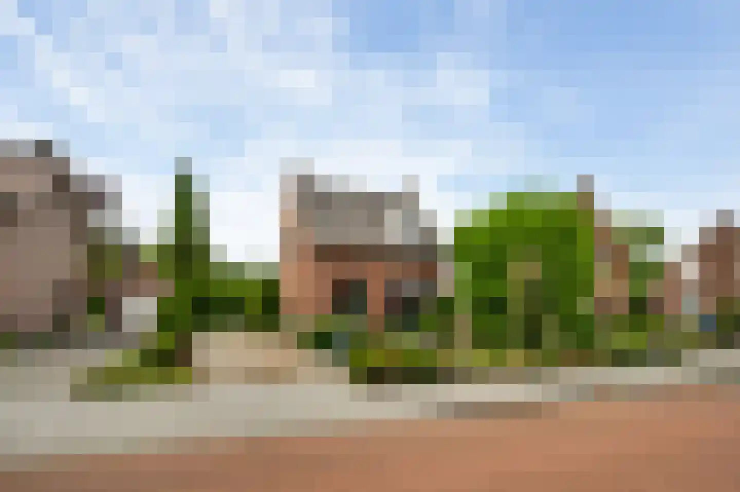 Heugterbroekdijk 9 Weert thumbnail 52