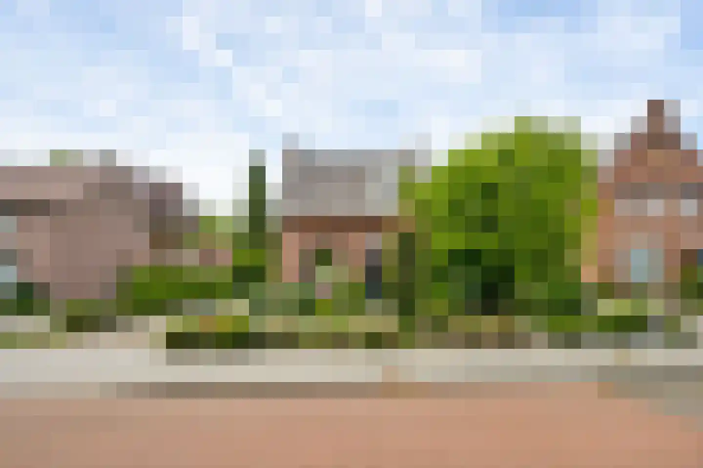 Heugterbroekdijk 9 Weert thumbnail 54