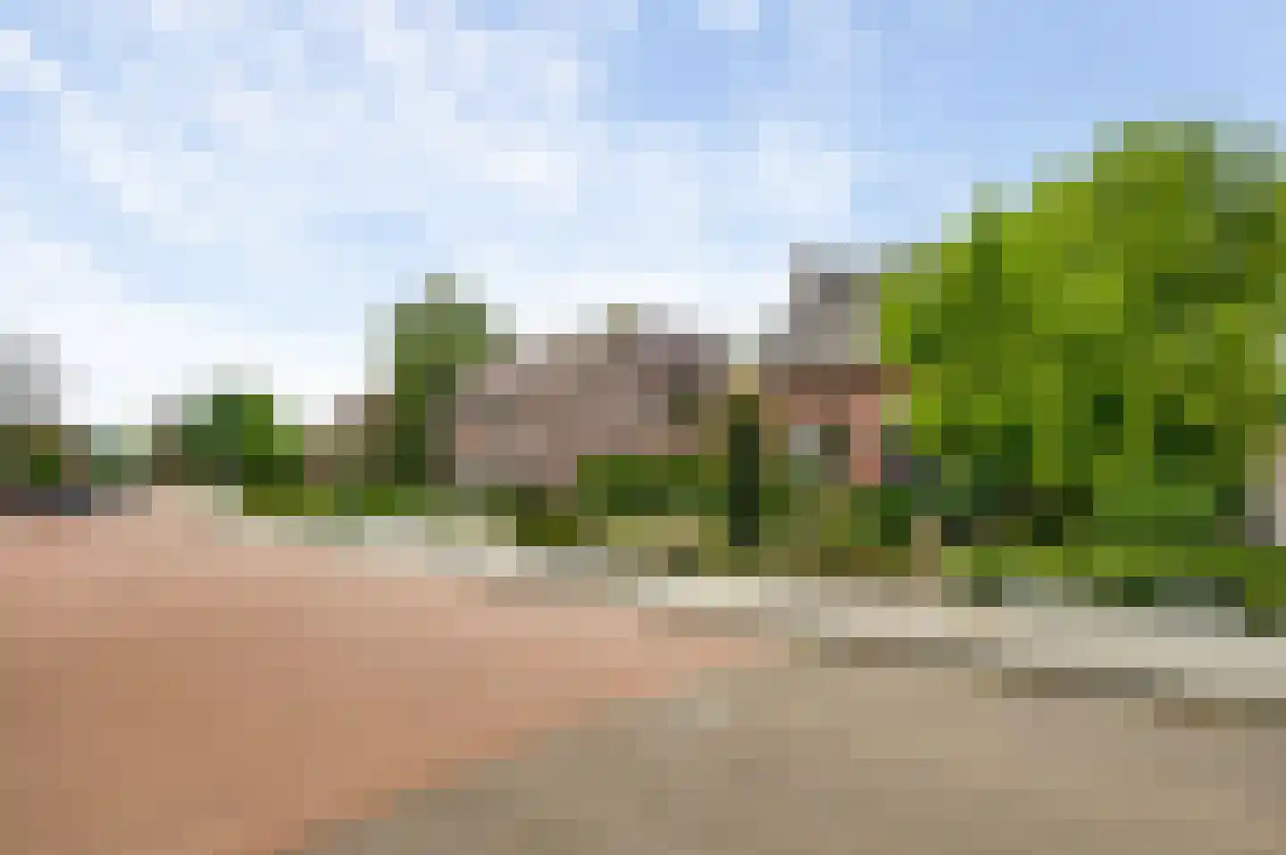 Heugterbroekdijk 9 Weert thumbnail 55