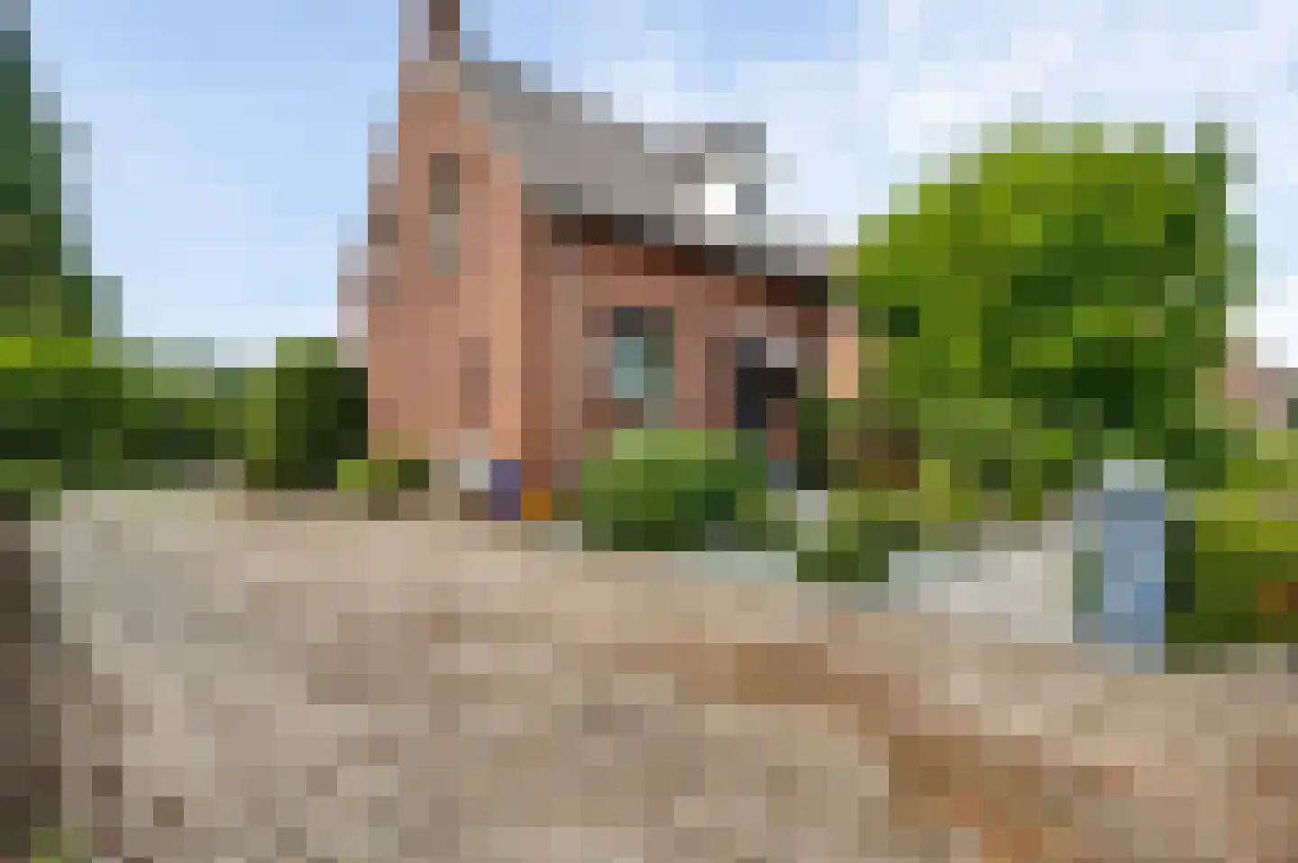 Heugterbroekdijk 9 Weert thumbnail 56