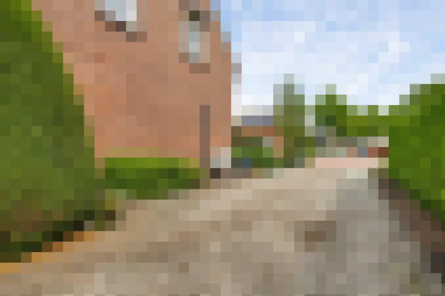 Heugterbroekdijk 9 Weert thumbnail 57