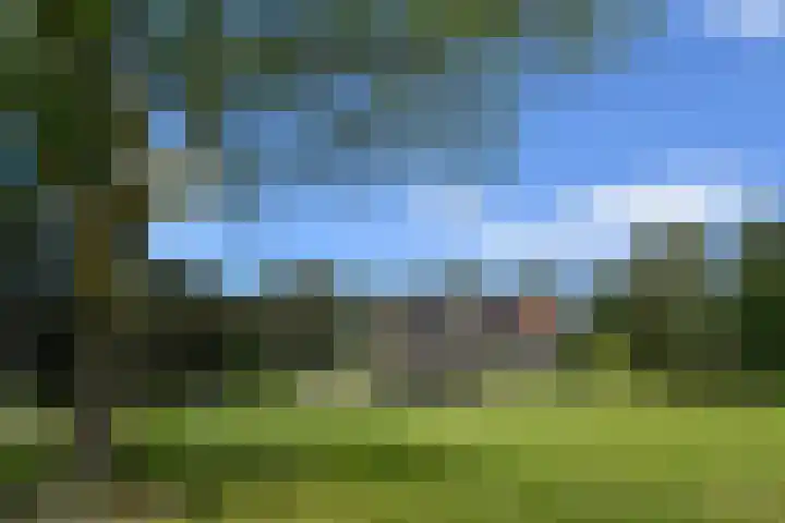 Heugterzijweg 1 Nederweert thumbnail 10