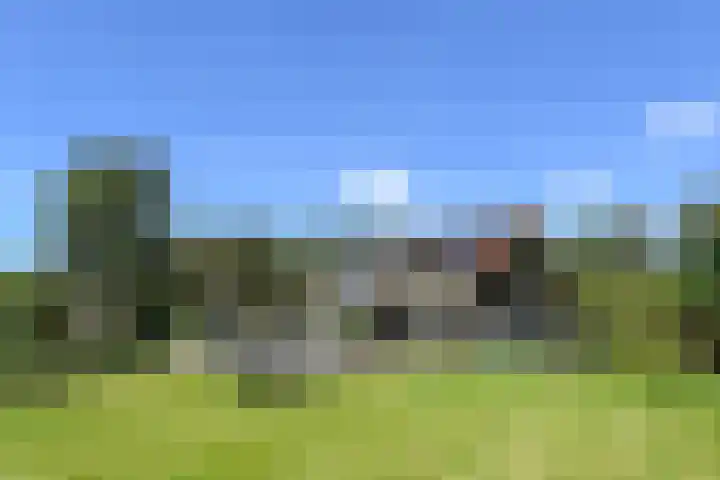 Heugterzijweg 1 Nederweert thumbnail 11