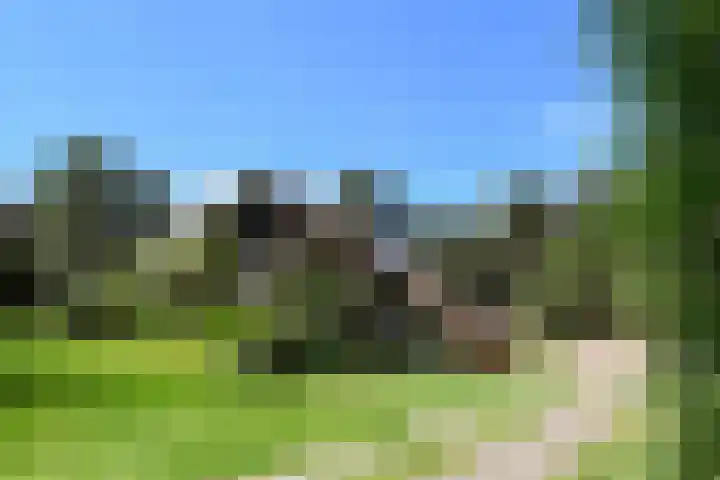 Heugterzijweg 1 Nederweert thumbnail 12