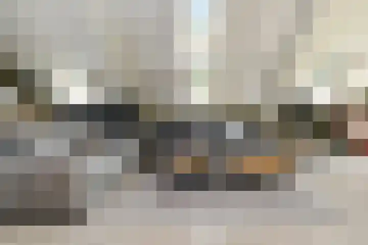 Heugterzijweg 1 Nederweert thumbnail 17
