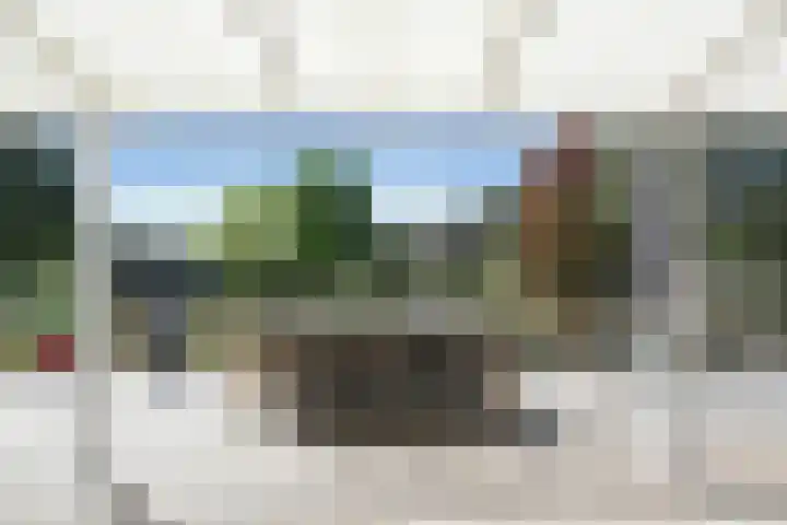 Heugterzijweg 1 Nederweert thumbnail 39