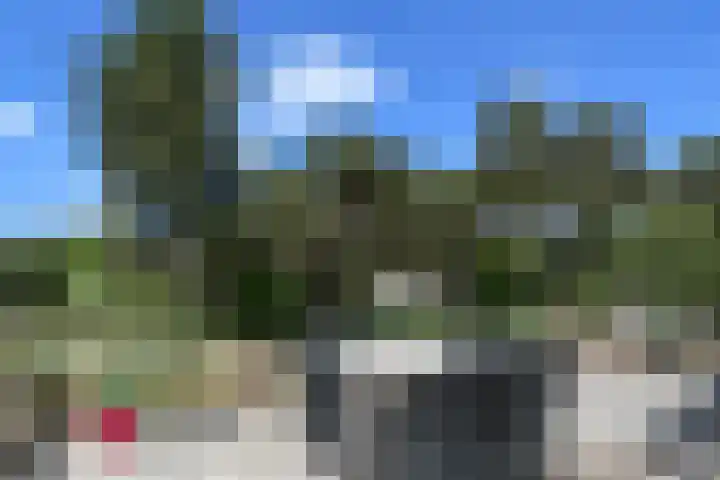 Heugterzijweg 1 Nederweert thumbnail 44