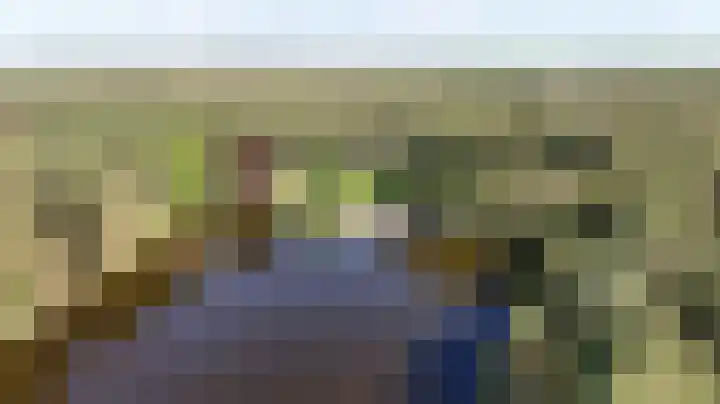 Heugterzijweg 1 Nederweert thumbnail 5