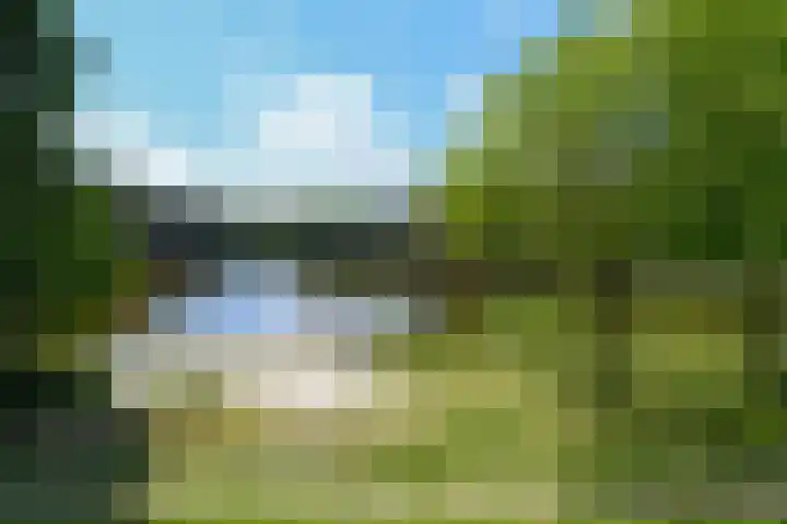Heugterzijweg 1 Nederweert thumbnail 63