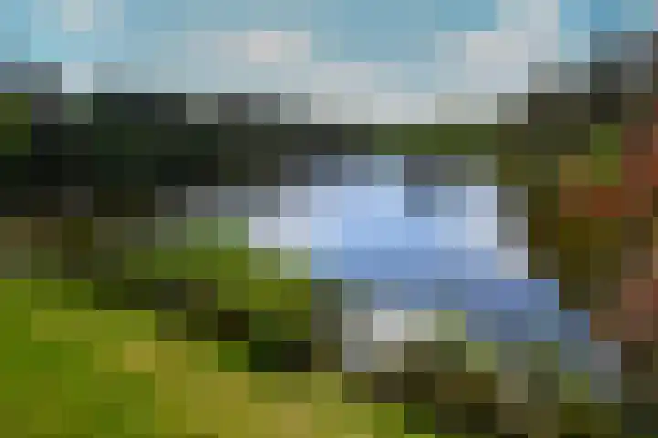 Heugterzijweg 1 Nederweert thumbnail 64