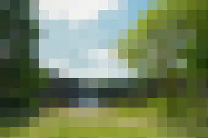 Heugterzijweg 1 Nederweert thumbnail 65