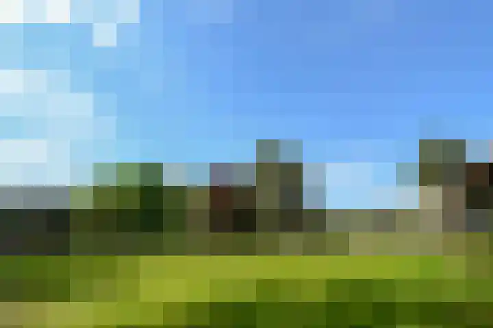 Heugterzijweg 1 Nederweert thumbnail 79