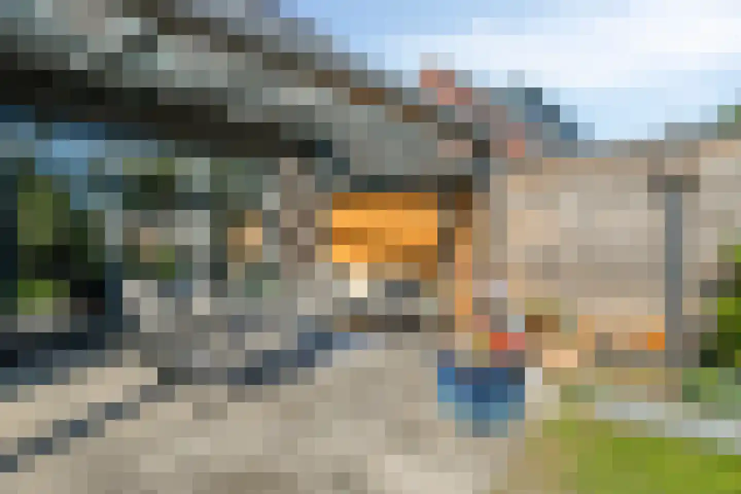 Heukelenseweg 16 F Deventer thumbnail 30