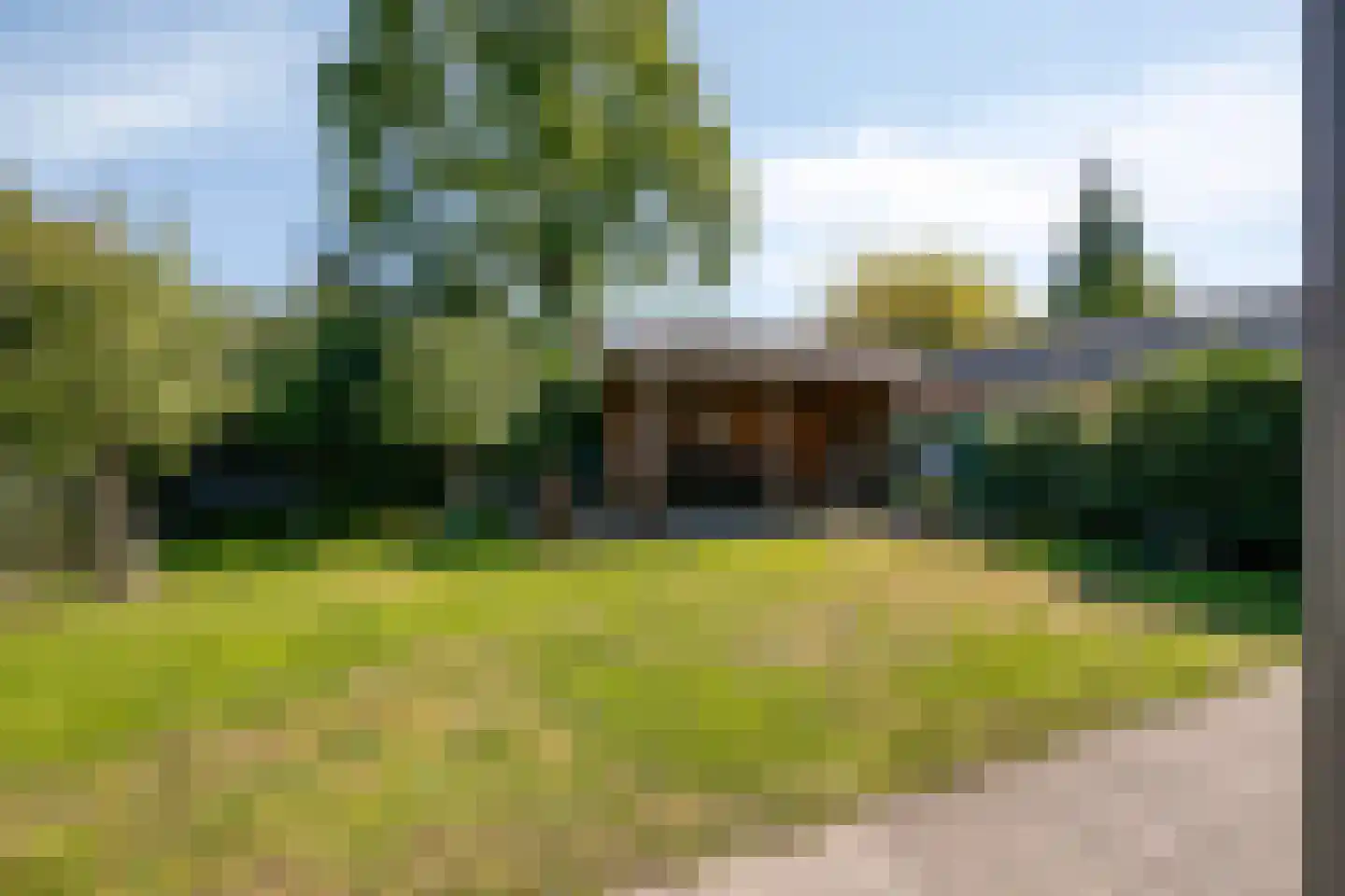 Heukelenseweg 16 F Deventer thumbnail 33