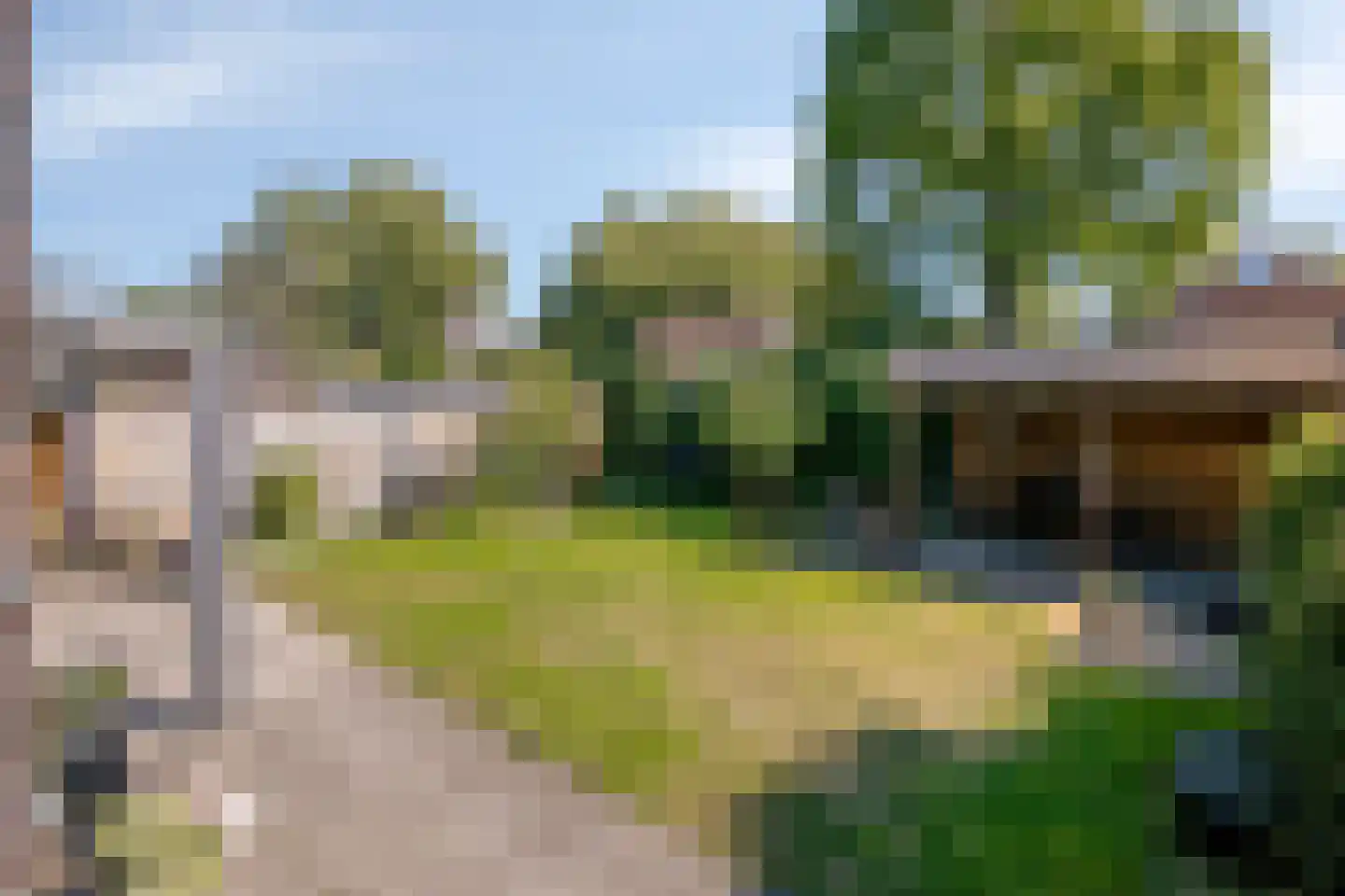 Heukelenseweg 16 F Deventer thumbnail 37