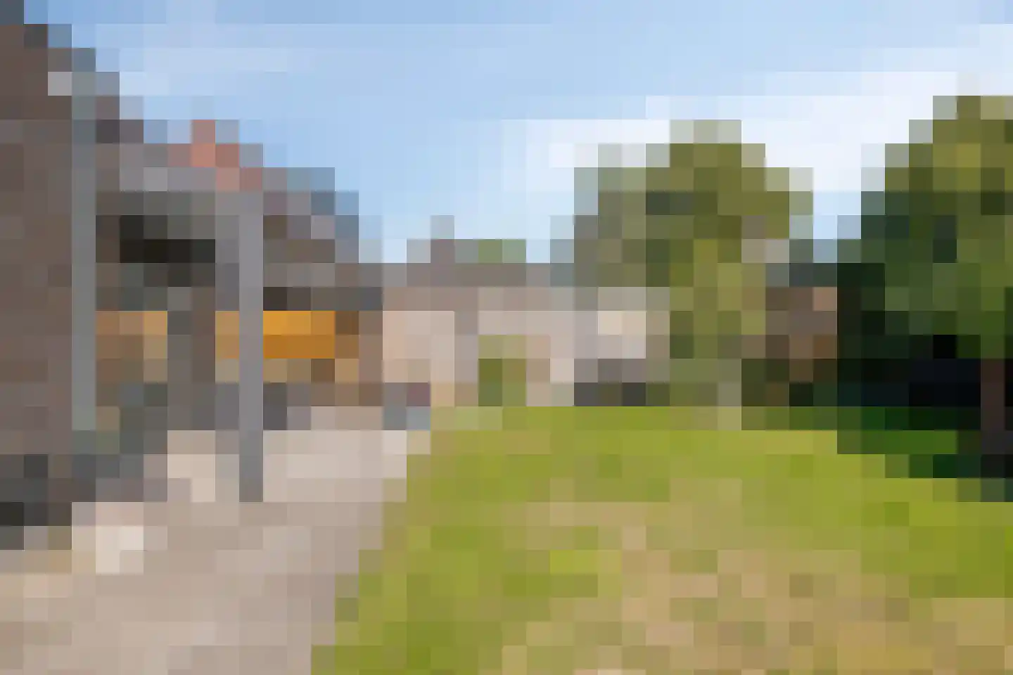 Heukelenseweg 16 F Deventer thumbnail 38