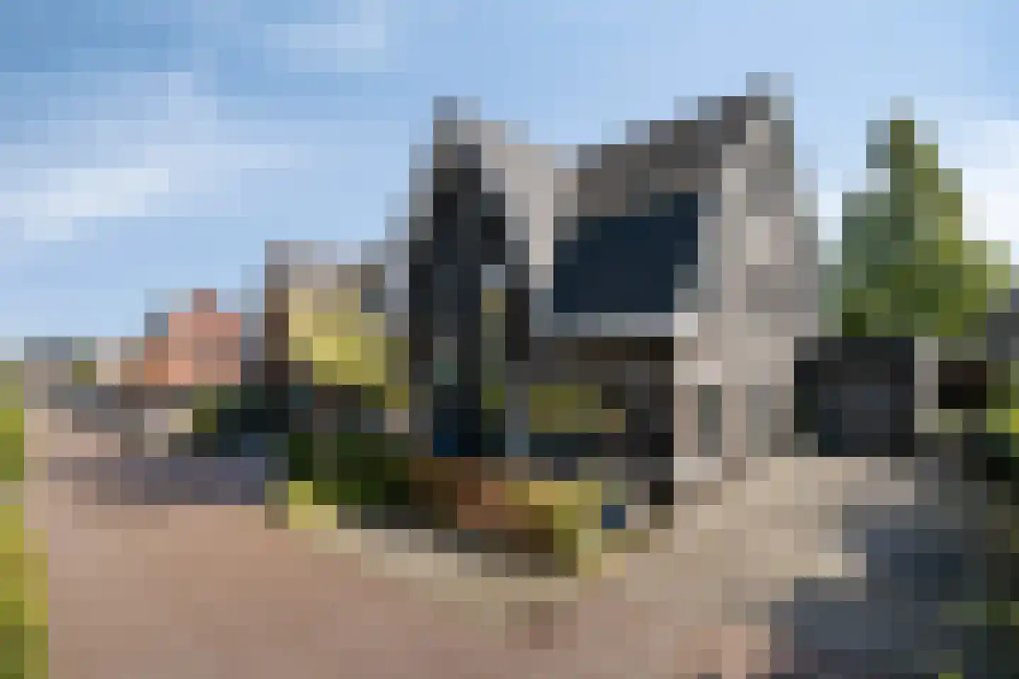 Heukelenseweg 16 F Deventer thumbnail 39