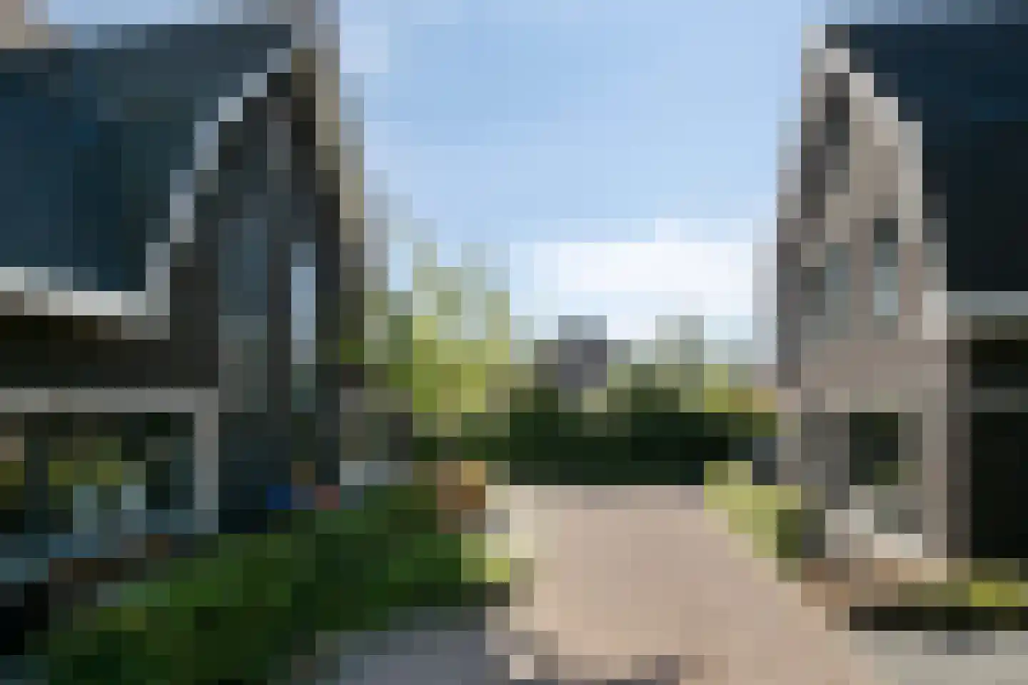 Heukelenseweg 16 F Deventer thumbnail 42