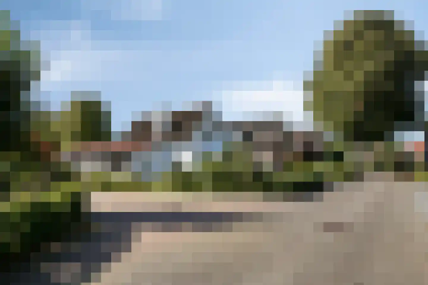 Heukelenseweg 16 F Deventer thumbnail 44