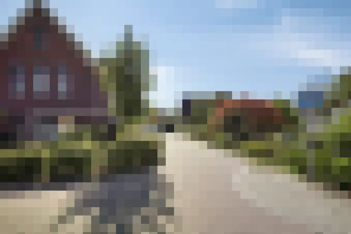 Heukelenseweg 16 F Deventer thumbnail 45