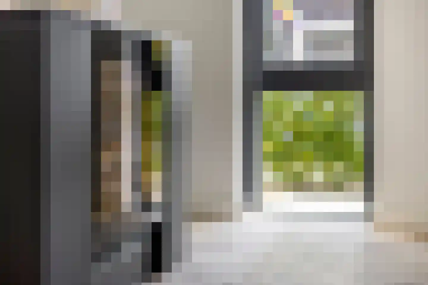 Heukelenseweg 16 G Deventer thumbnail 14