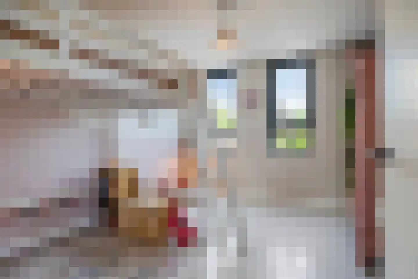 Heukelenseweg 16 G Deventer thumbnail 18