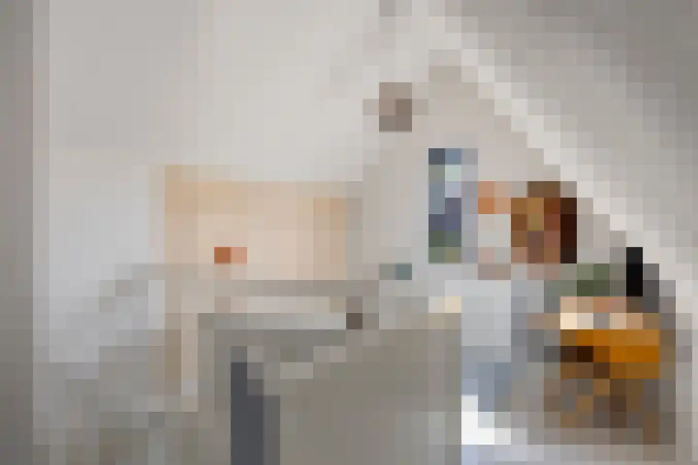 Heukelenseweg 16 G Deventer thumbnail 25