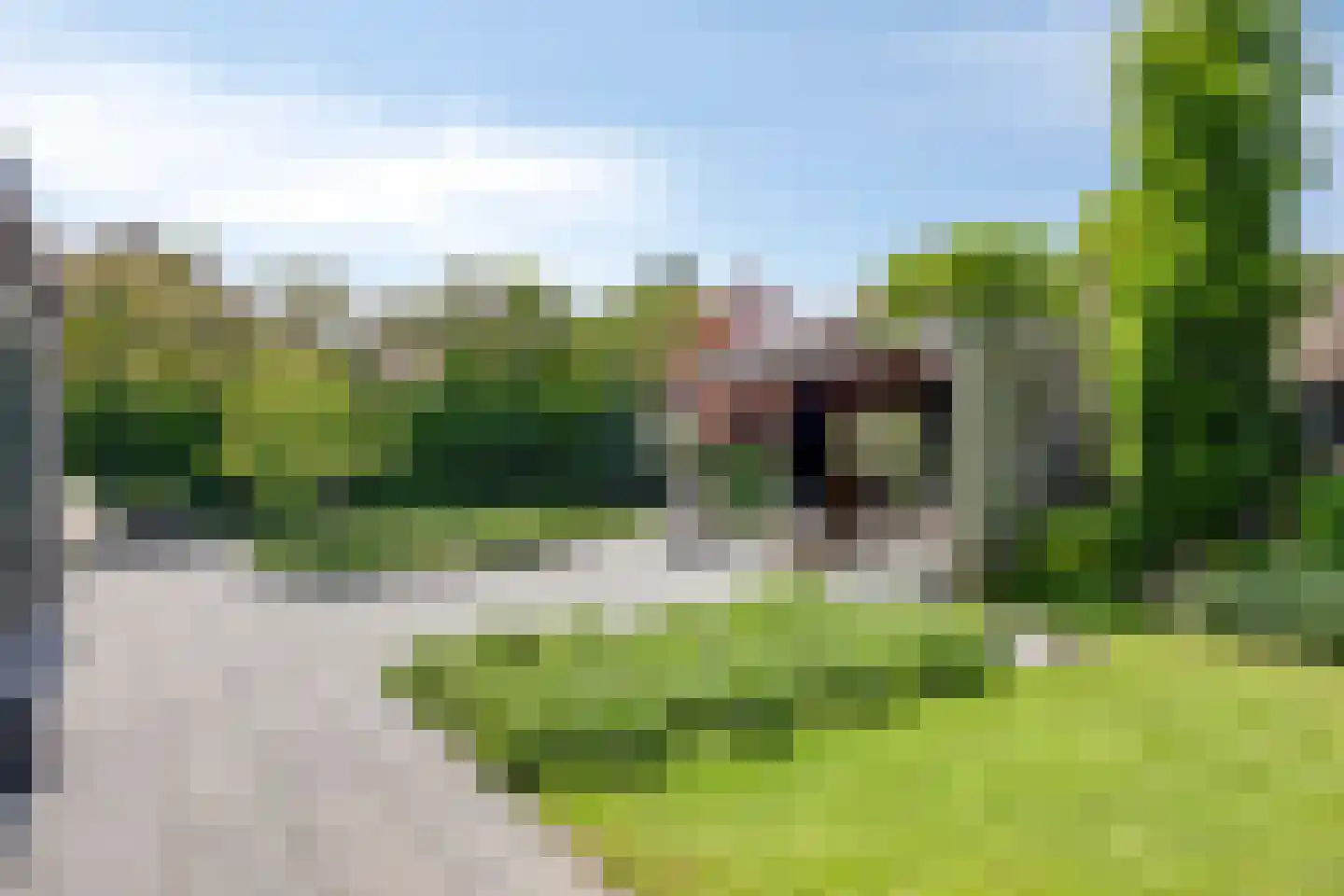 Heukelenseweg 16 G Deventer thumbnail 31