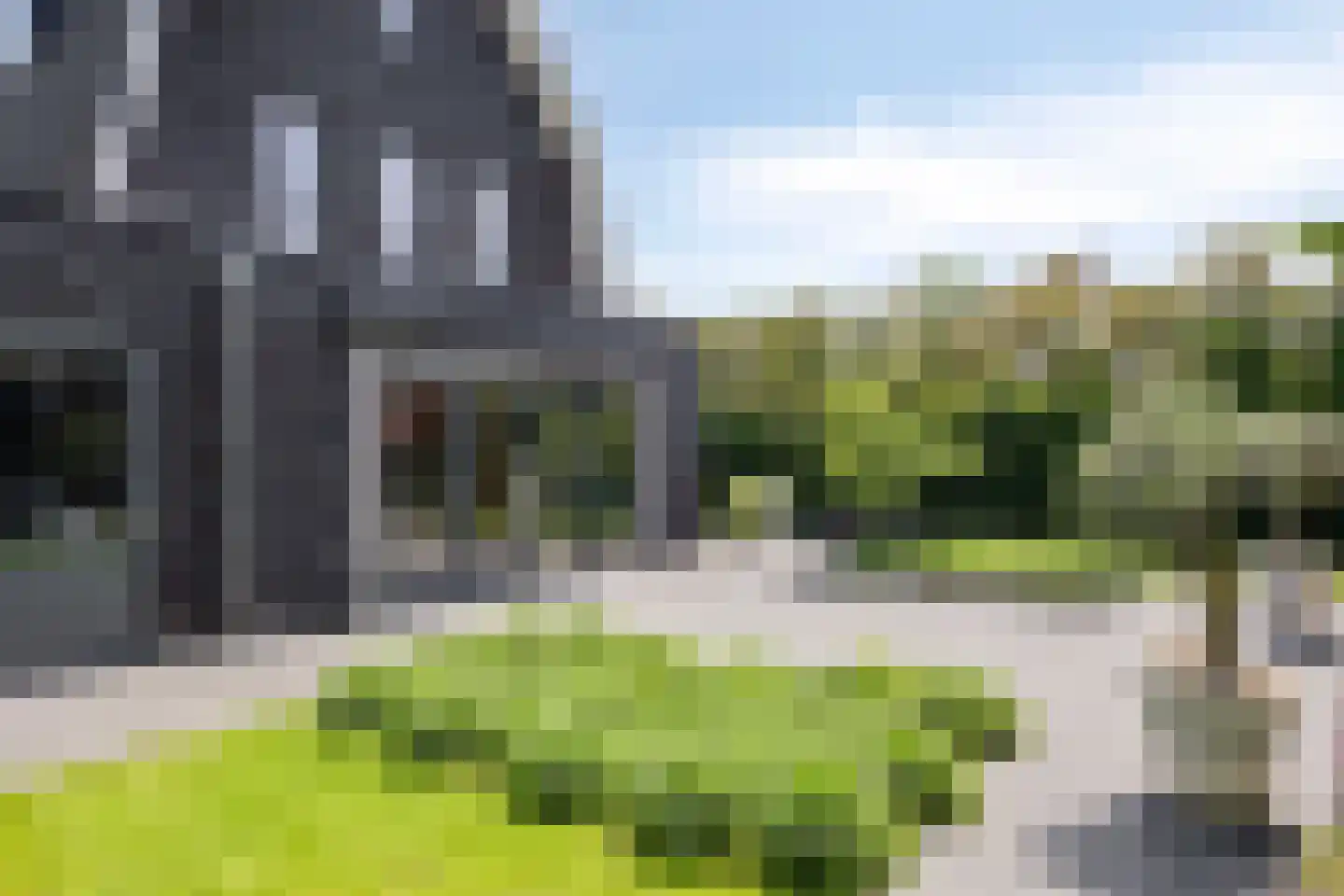 Heukelenseweg 16 G Deventer thumbnail 32
