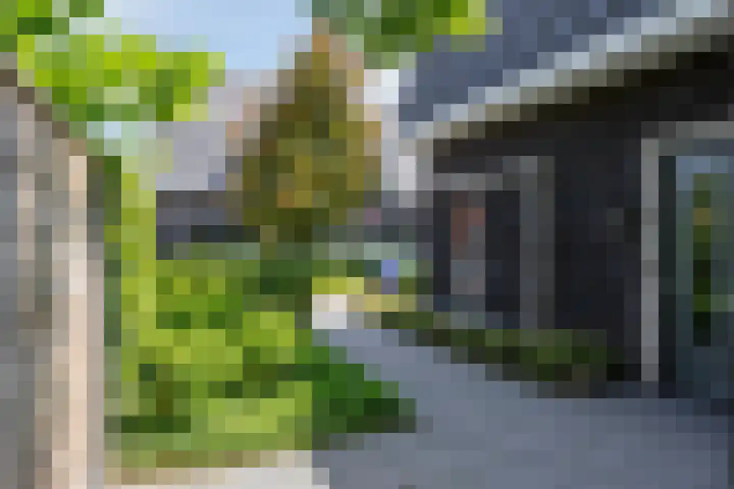 Heukelenseweg 16 G Deventer thumbnail 33