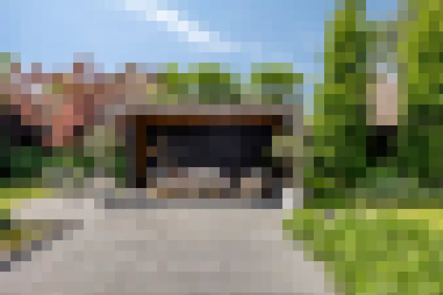 Heukelenseweg 16 G Deventer thumbnail 34