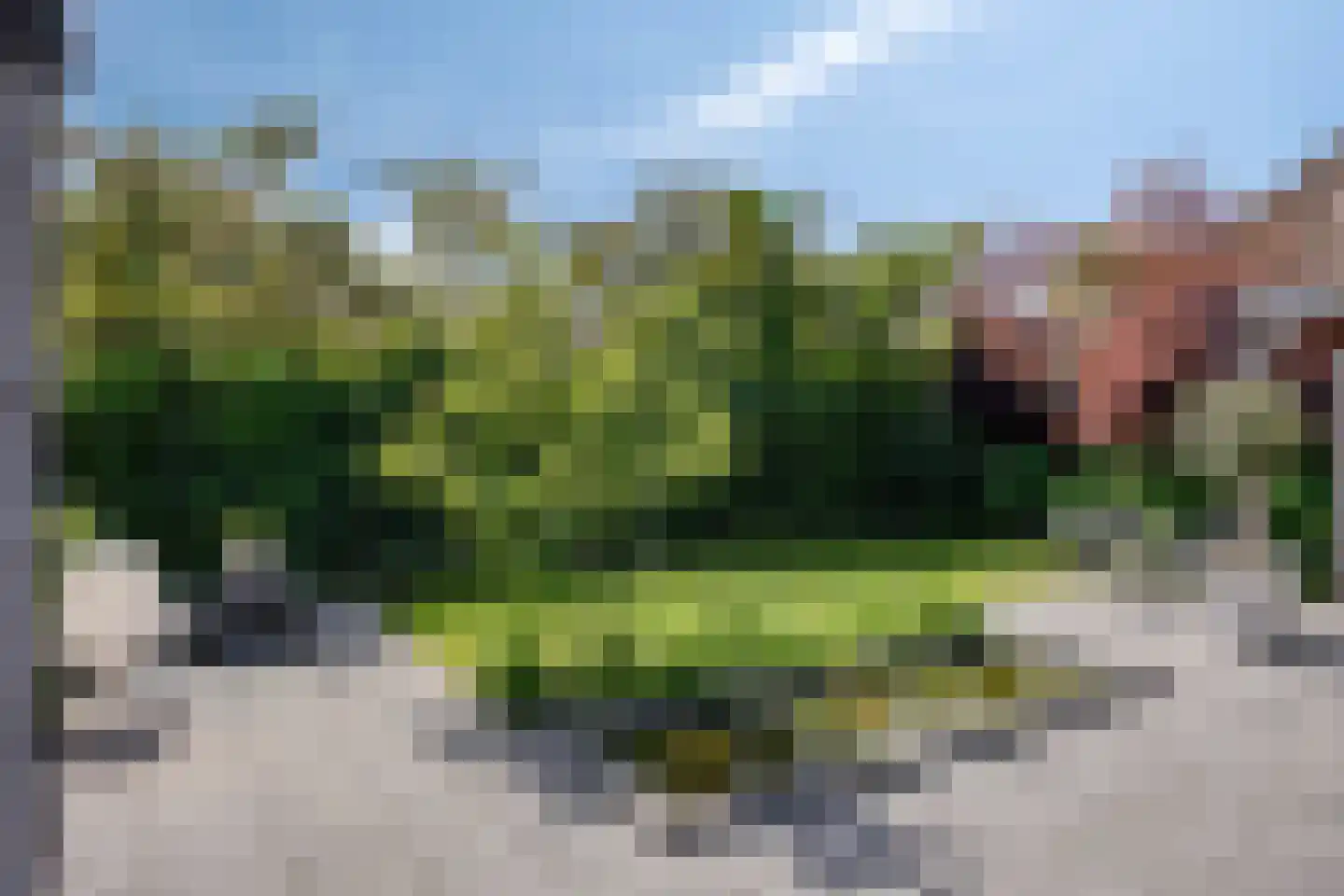 Heukelenseweg 16 G Deventer thumbnail 35