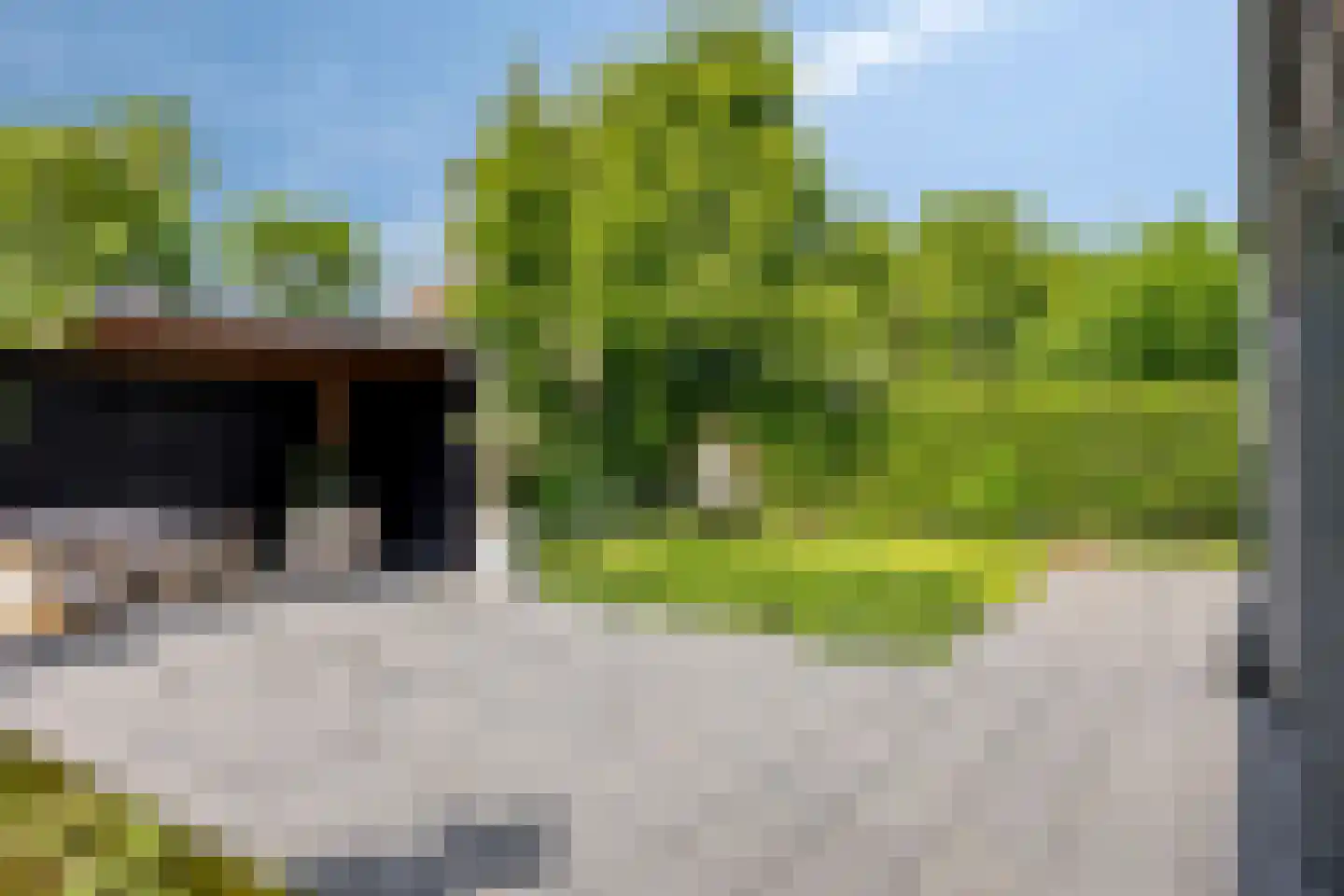 Heukelenseweg 16 G Deventer thumbnail 36