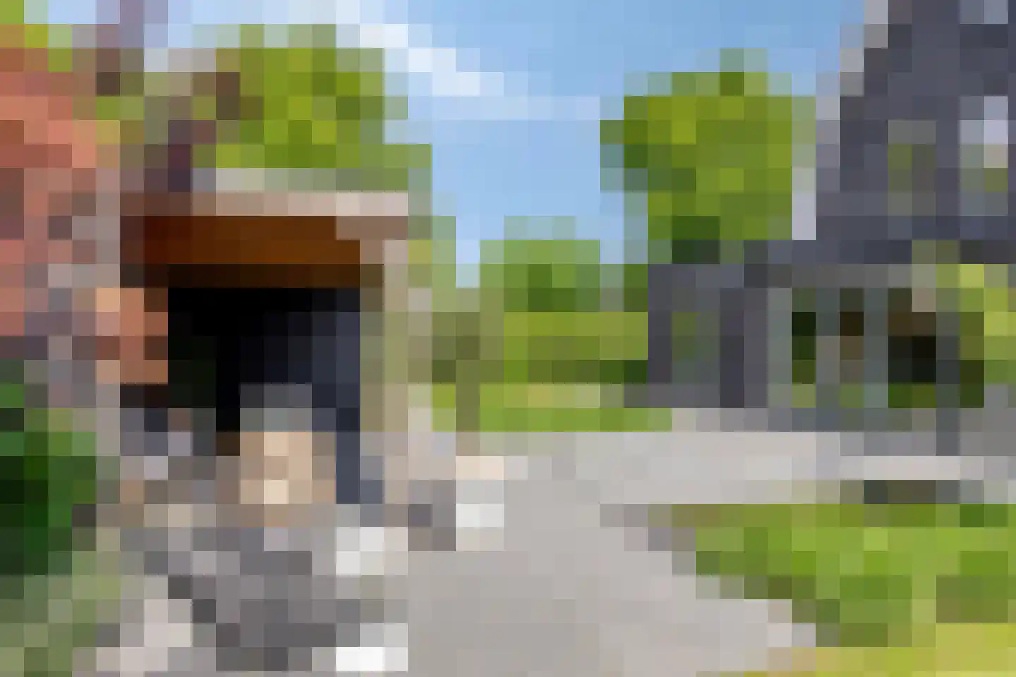 Heukelenseweg 16 G Deventer thumbnail 38